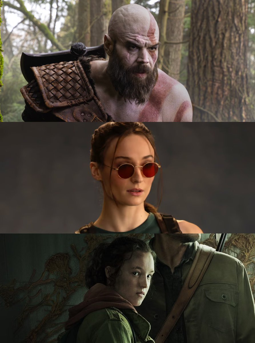 Rino🚀 tweet media