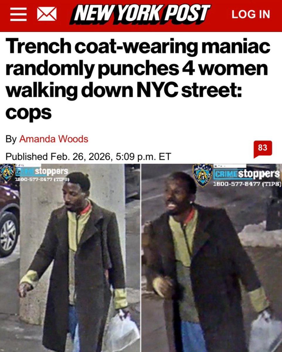 iamyesyouareno tweet media