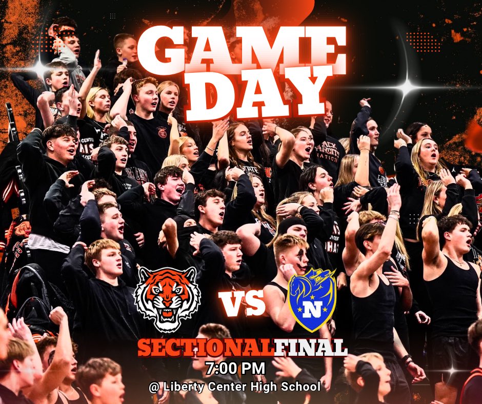 Greg Badenhop tweet media