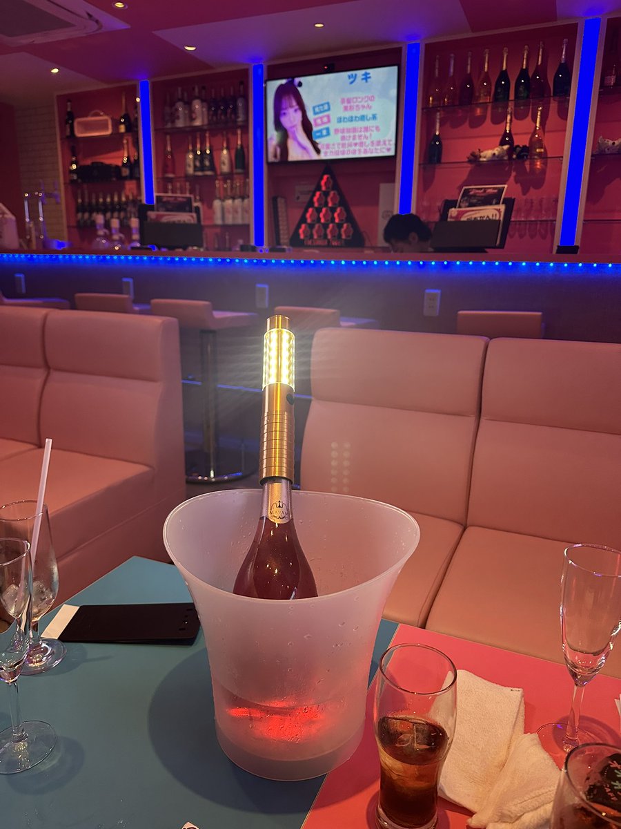 チー牛🐮 (@Csk6Msf) / Posts / X