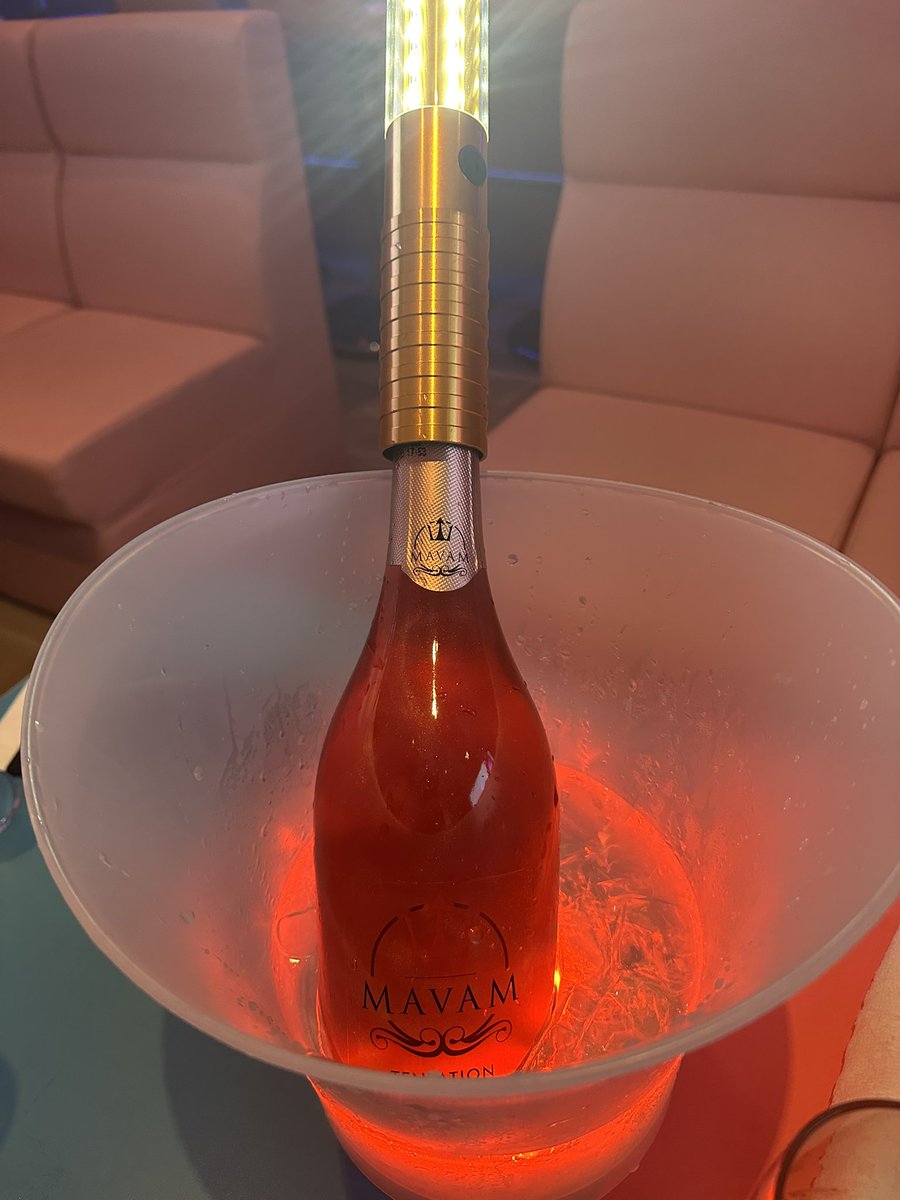 チー牛🐮 (@Csk6Msf) / Posts / X