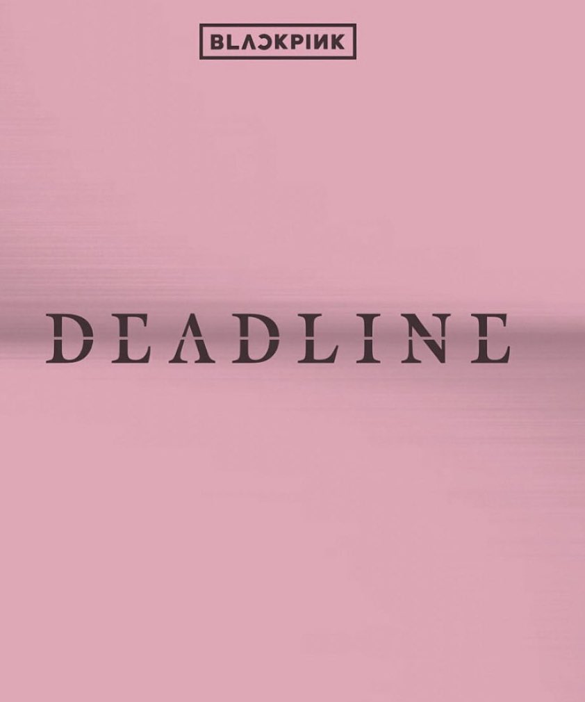 AboutJisooYT's tweet image. For a 14mins53secs EP it is literally a crime that one member out of a 4 member girl group couldn’t even make it  to 1m30secs in line distribution. 

JUMP- 20.6s  
‘GO’- 17s  
‘Me and my’- 11s  
‘Champion’- 8.9s  
‘Fxxxboy’-28s  

JISOO had 1m25secs for the entirety of Deadline