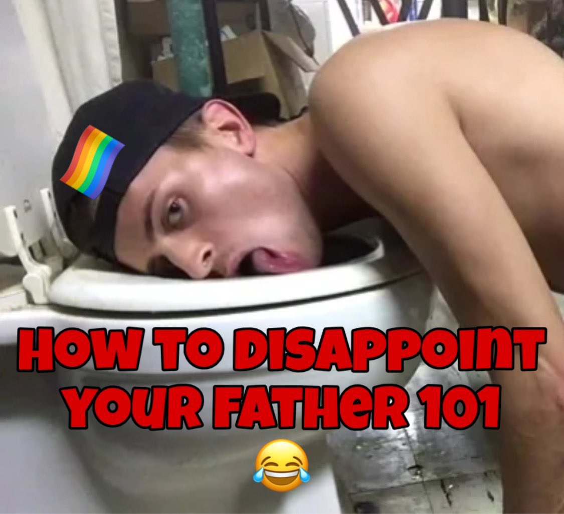 You know what day it is FGT. It’s Tax Friday! Pay your tithes and become more of a freak.