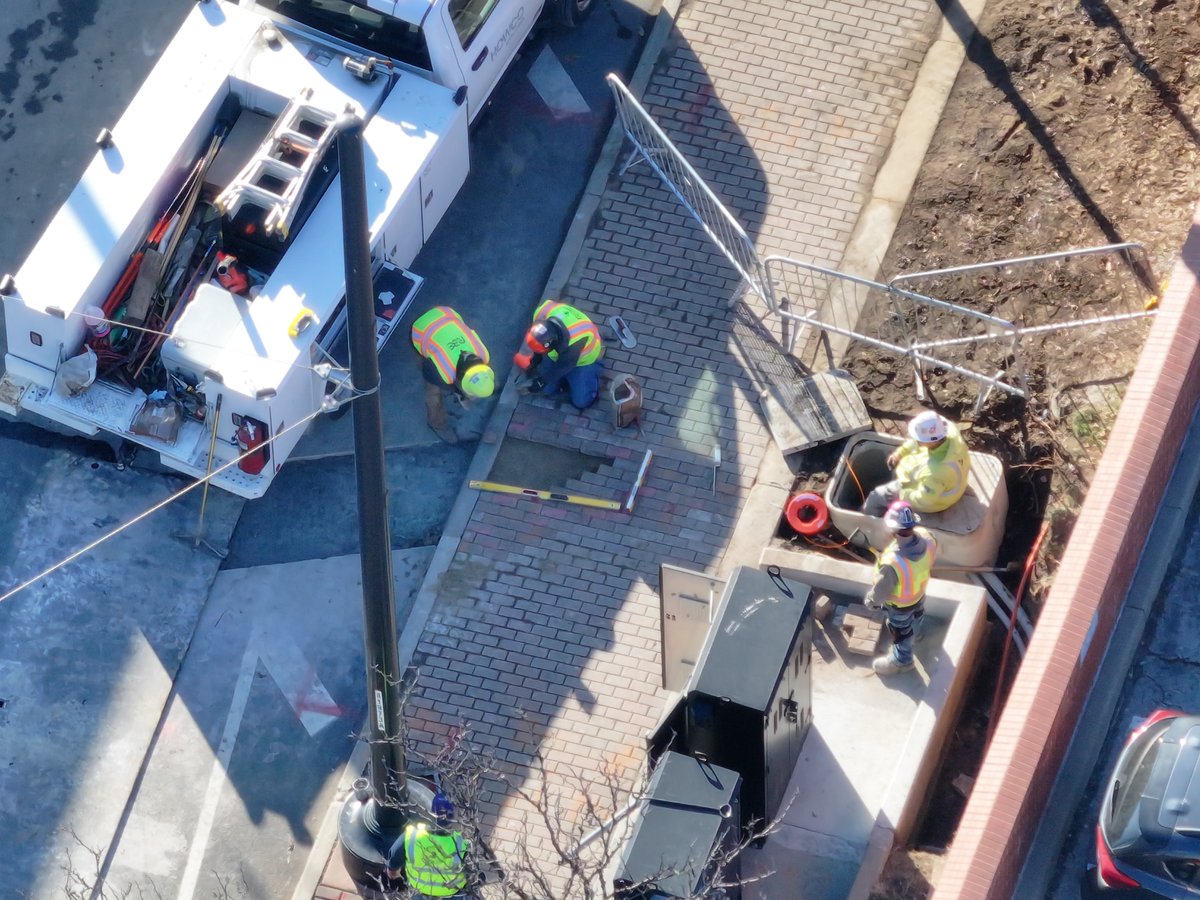 KC Streetcar Riverfront Extension tweet media