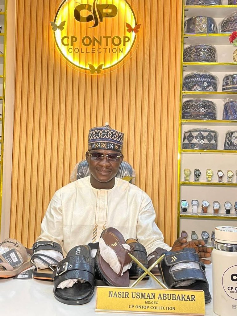 GOVERNOR TWETTER tweet media