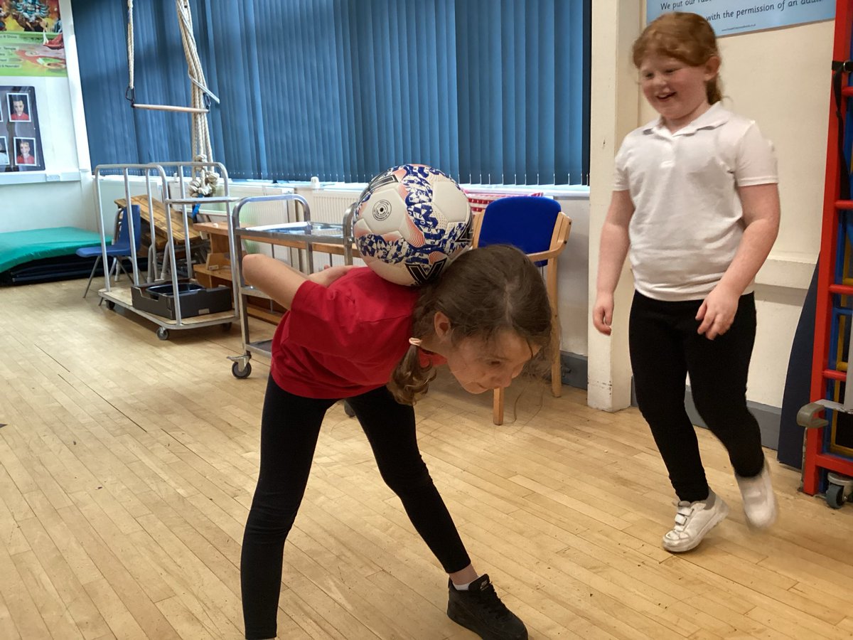 Year 4 Tankersley St Peter's tweet media