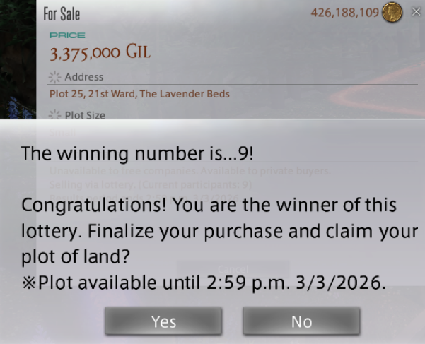 Charlotte 🩷 tweet media