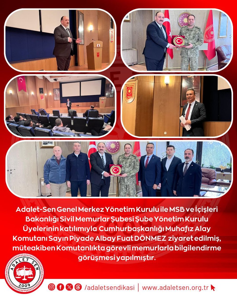 AdaletSen Aydın (@adaletsen09) on Twitter photo 