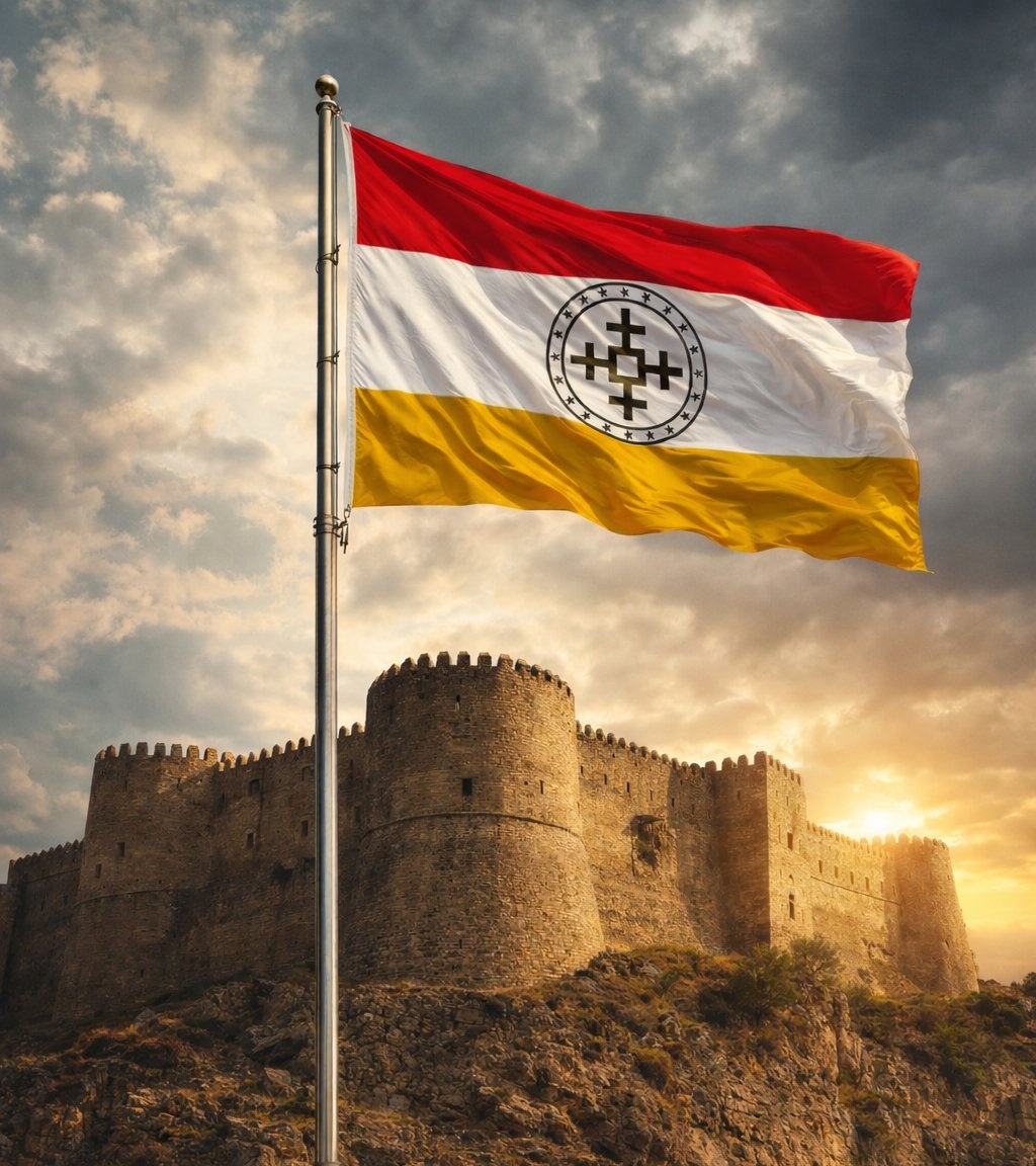 سمائیل tweet media