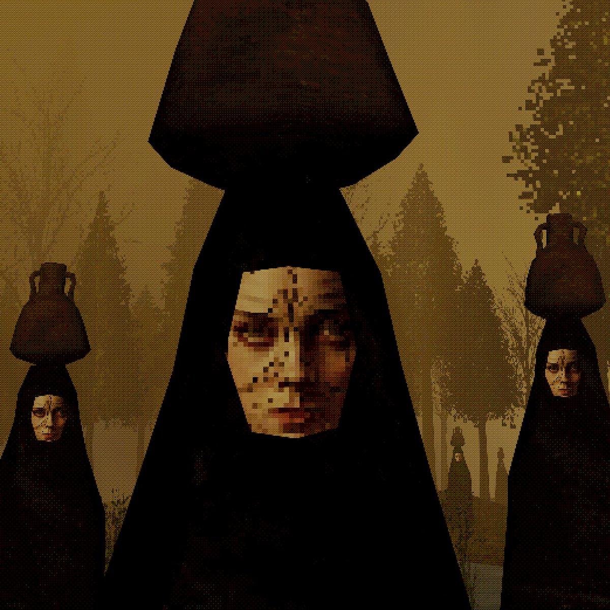 kaanu devs tweet media