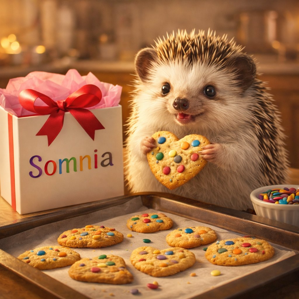 Flamespirit83 | ETHGas ⛽ 🍊,💊 tweet media