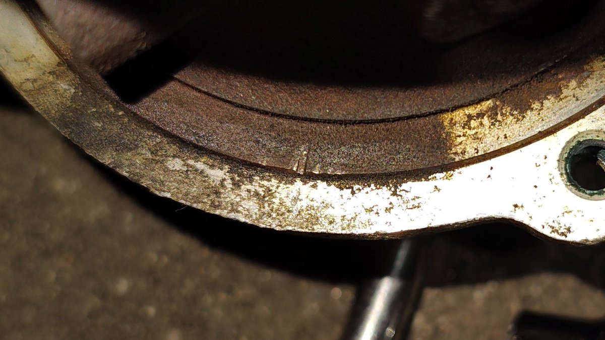 トンスカ tweet media