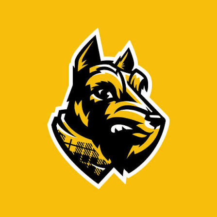 MckenzieWest_'s tweet photo. Beyond blessed🙏🏾 to receive my 1st offer from Wooster University 🟡⚫️#agtg #blessed @_coachkeet @RecruitGeorgia @N3XTrecruiting @CoachK94 https://t.co/aefMbyfBha