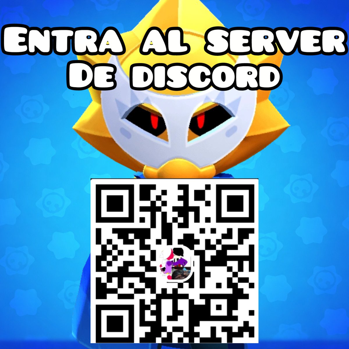 Carloschu tweet media