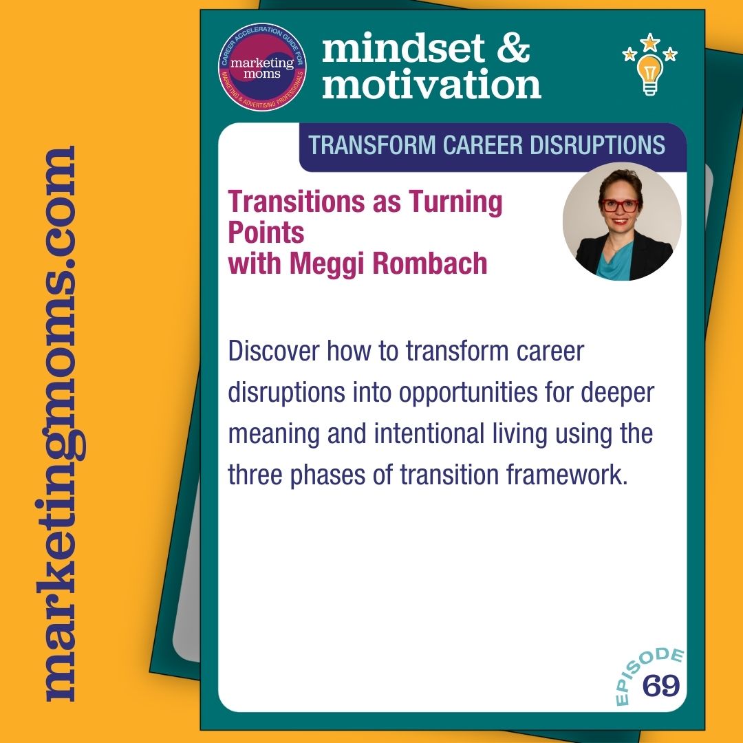 Marketing Moms tweet media