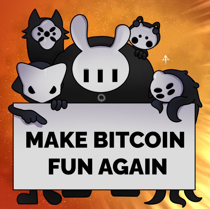 Runelings tweet media