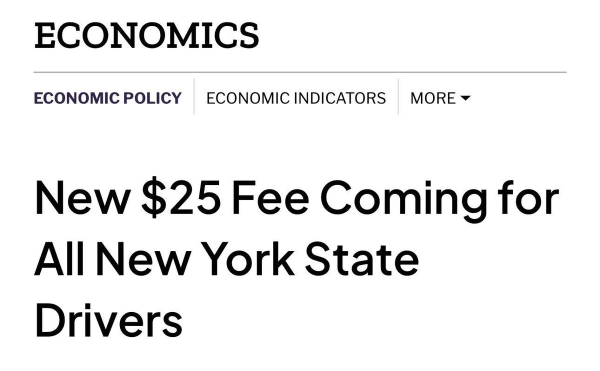 Bruce Blakeman tweet media