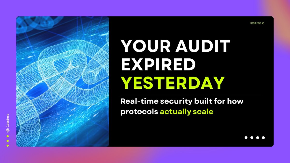 Lossless tweet media