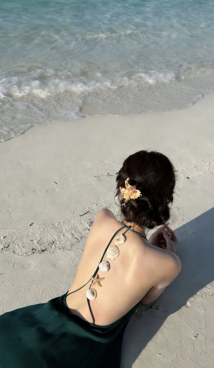 _妮妮_ tweet media