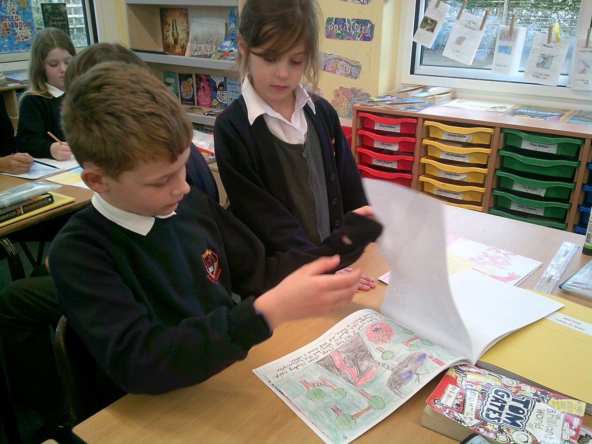 goringprimary tweet media