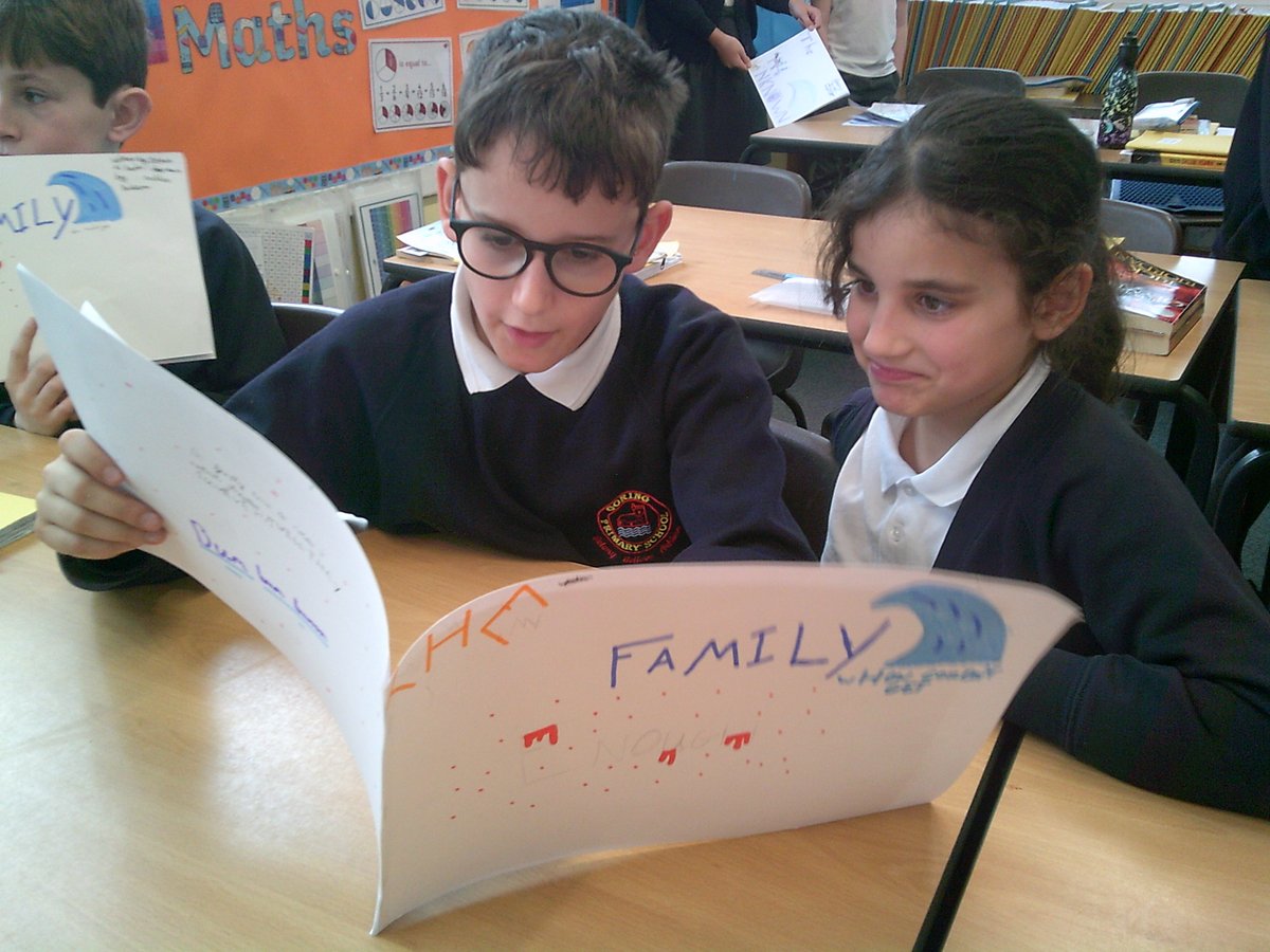 goringprimary tweet media