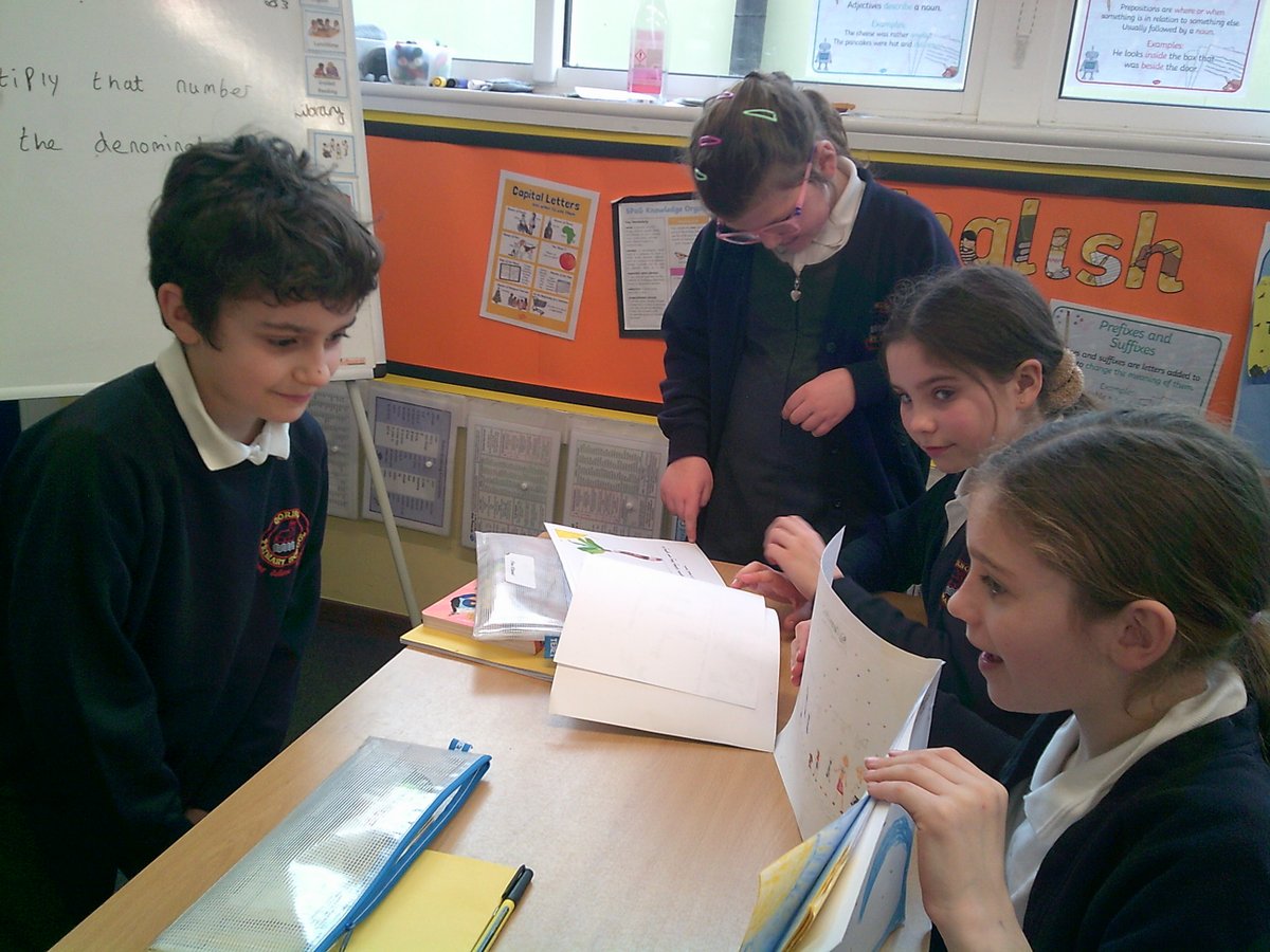 goringprimary tweet media