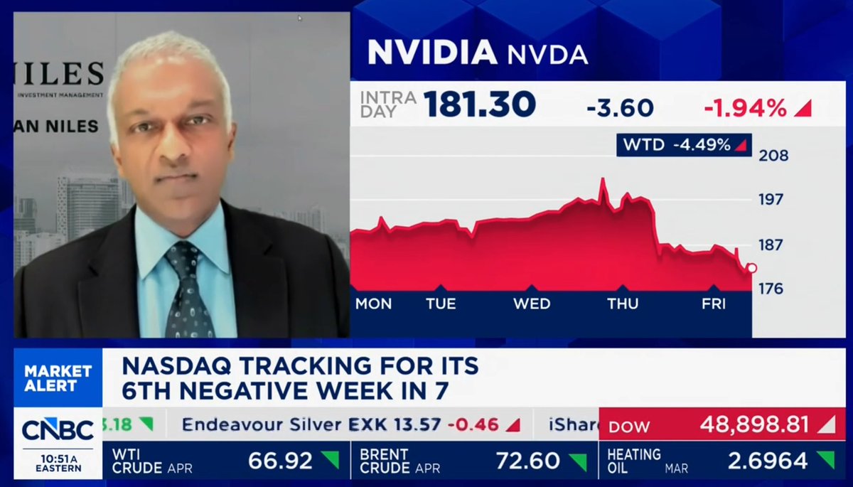 Kyle Porter tweet media