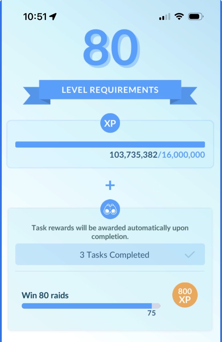 Yeh… this is definitely happening today $!!!83&amp;&amp;:&amp;/&amp;/&amp;!!!!!