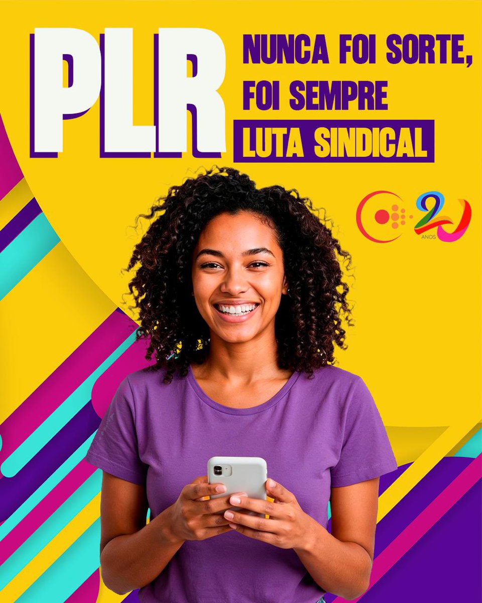 Contraf-CUT tweet media