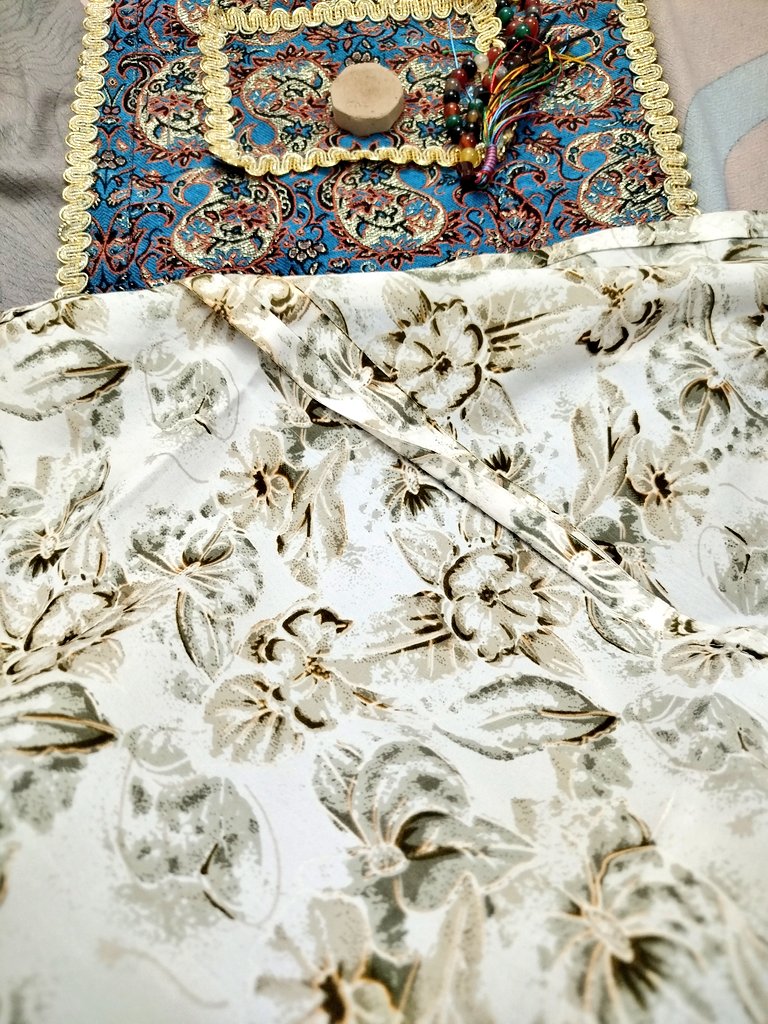 aysan🟩 ☫ 🟥 tweet media