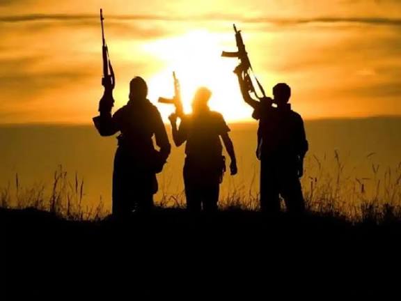 actualites229's tweet photo. 🇧🇯 @FraterniteFM nous informe qu'une attaque des Individus armés non identifiés (#IANI) a eu lieu hier nuit et a ciblé le commissariat frontalier de police de Wara, à Segbana, ainsi que le poste douane situé à la frontière entre le Bénin et le Nigéria. Pour l'heure, il est signalé des dégâts matériels importants, à savoir, un véhicule pick-up récemment acquis par la douane incendié, des motocyclettes réduites en cendre et d'autres emportées par les assaillants. Des agents des forces de l'ordre n'ont pas répondu à l'appel.
Par contre, aucune information officielle n'a été communiqué concernant d'éventuelles pertes en vie humaine