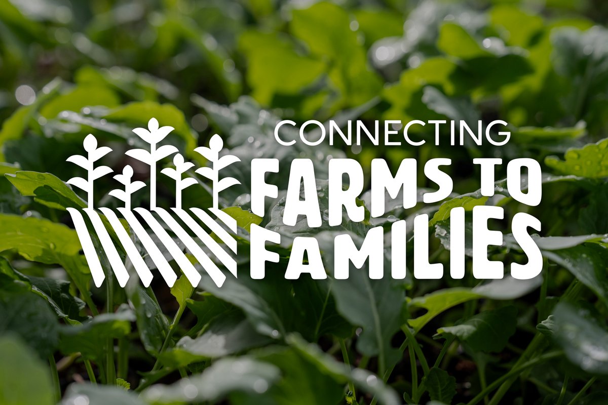 Hunger Task Force tweet media