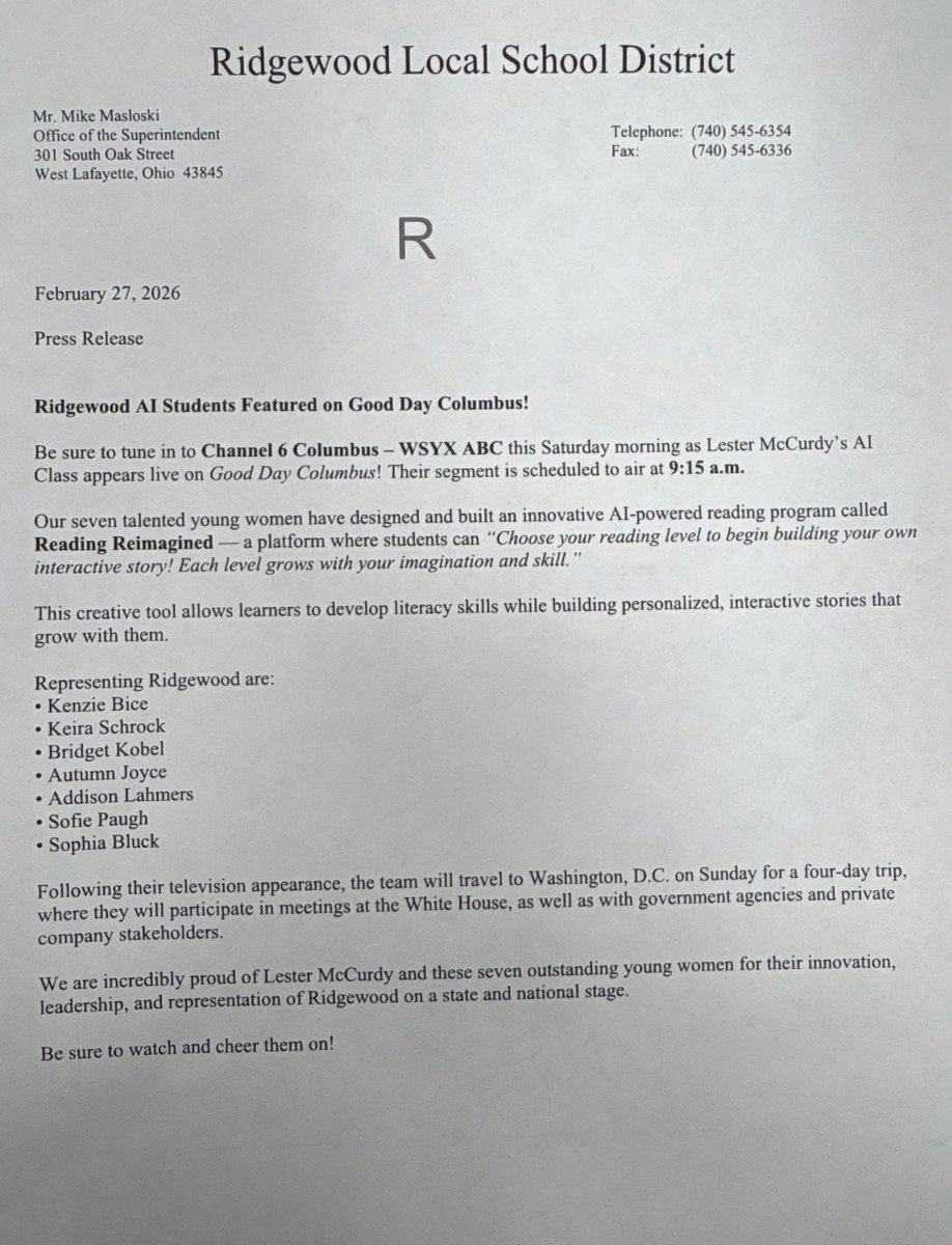 Reading Reimagined tweet media