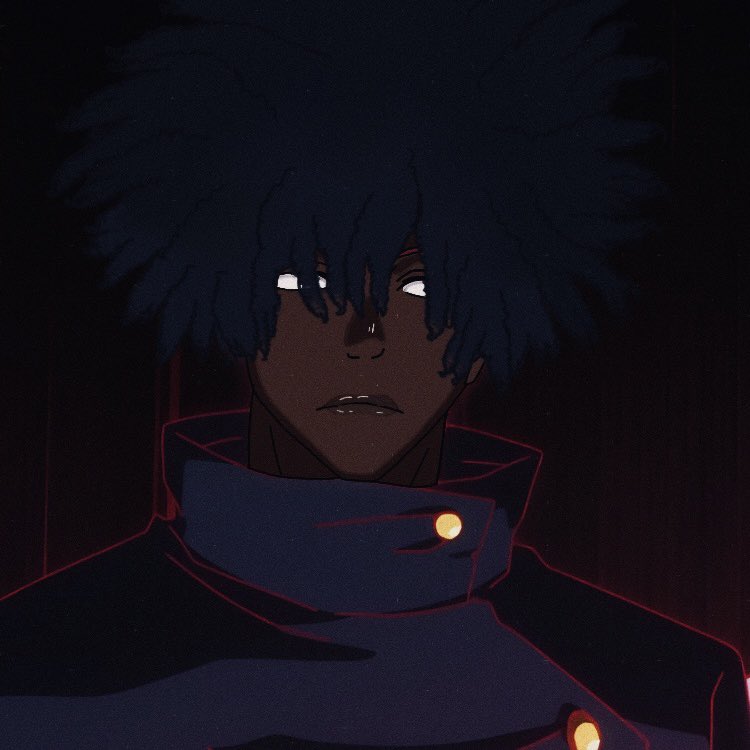 kennny oma★ tweet media