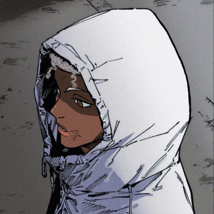 kennny oma★ tweet media