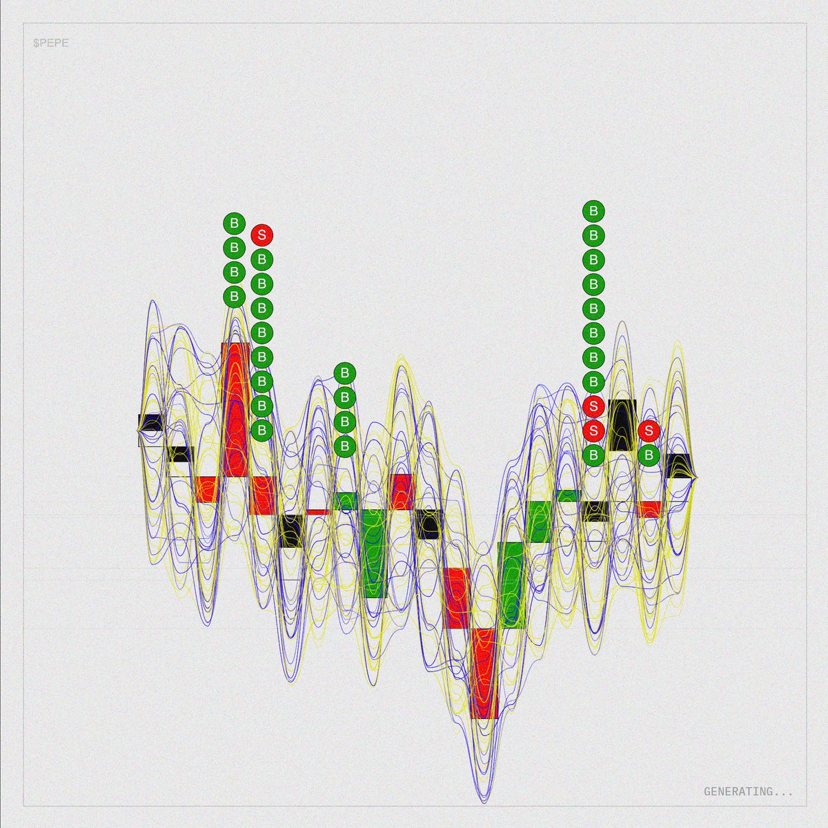 Sven Taylor-Haasz tweet media