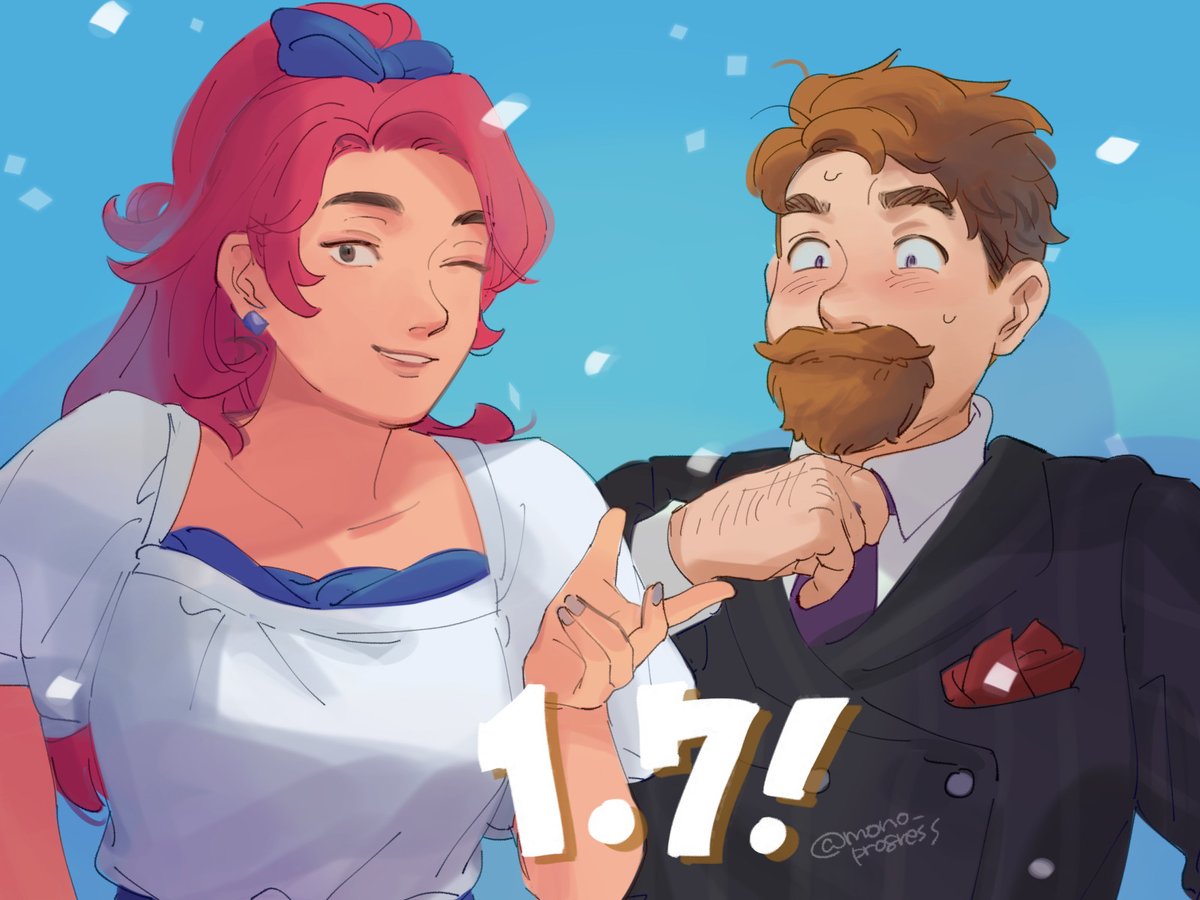 no (@mono_progress) on Twitter photo 