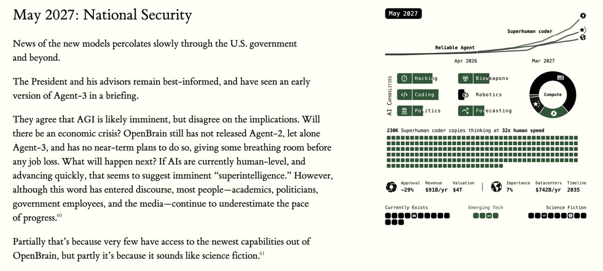 Dan McAteer tweet media