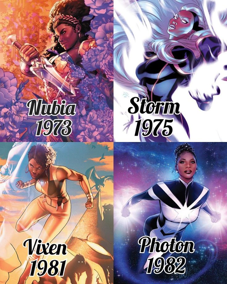 CΛDΣN N☉IR tweet media