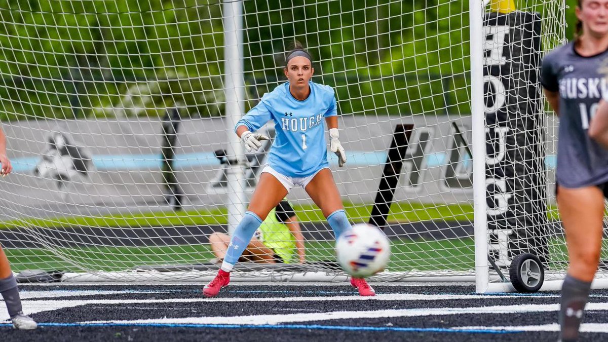 HighSchoolOT tweet media