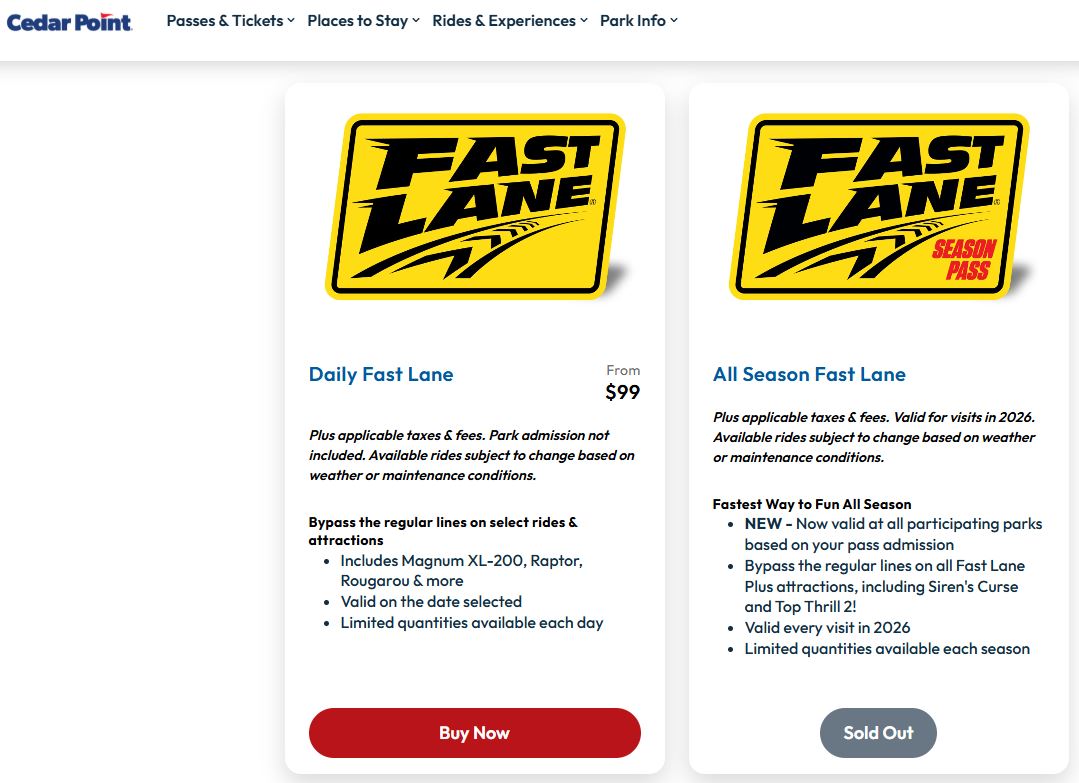 FUNFoodBlog tweet media