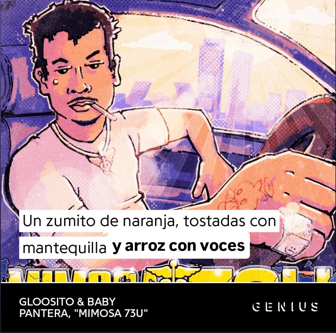 m🧟‍♂️rkii tweet media