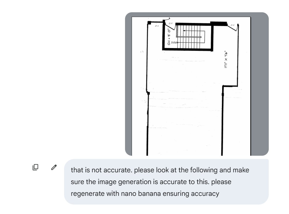 SOFR Capital tweet media