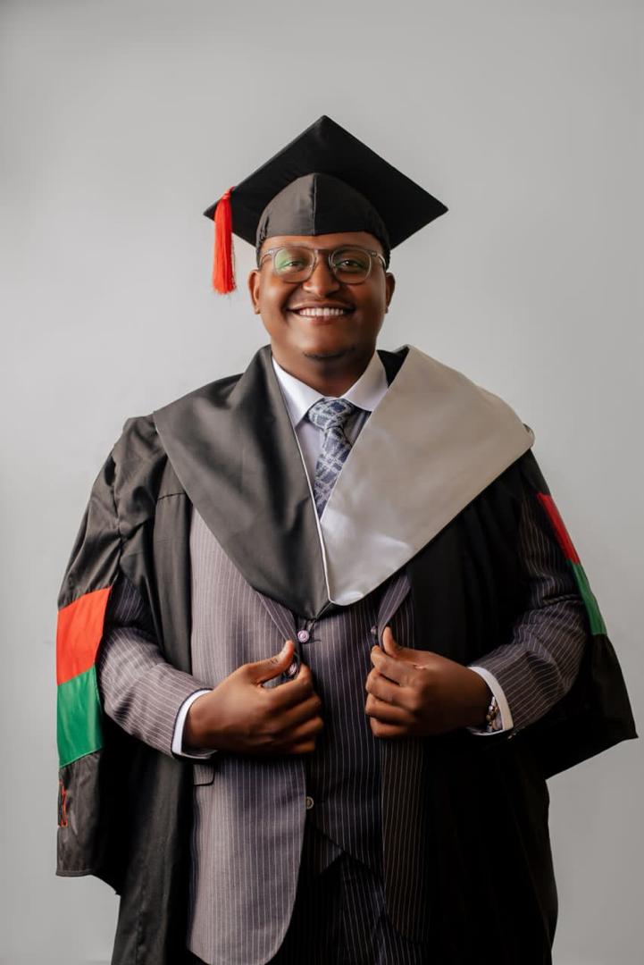 NRM YOUTH AND INSTITUTIONS DIRECTORATE tweet media