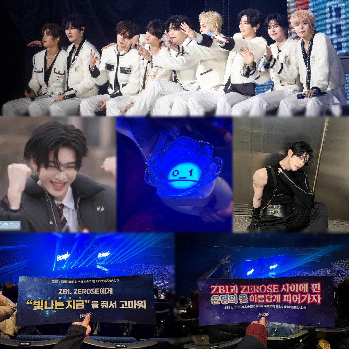 𝘯𝘢𝘰 tweet media