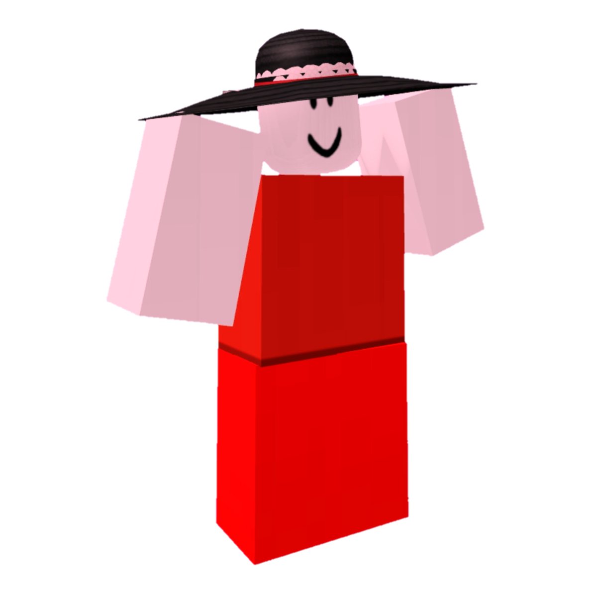 Minase86423927's tweet photo. Konnichiwa, I made renders B)
Where are Flibble's Stuff fans?
#Roblox #Robloxwebseries #Robloxarg #equinoxwinter #mediamalleolus #lostgirltermina #flibblesstuff https://t.co/PCRWlgkdLs