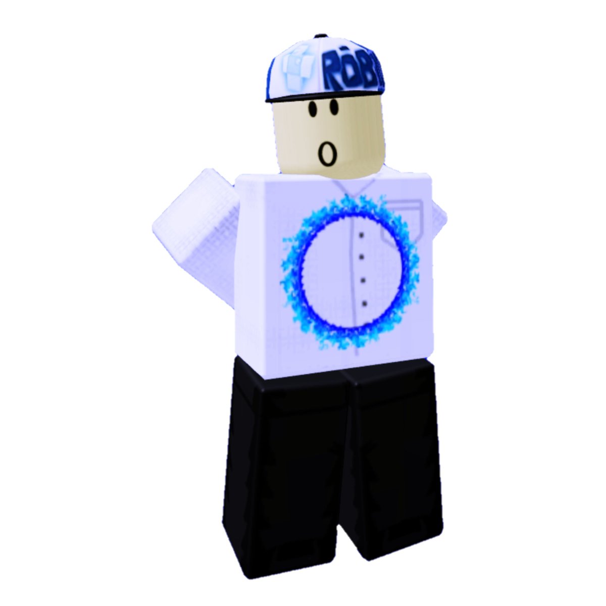 Minase86423927's tweet photo. Konnichiwa, I made renders B)
Where are Flibble's Stuff fans?
#Roblox #Robloxwebseries #Robloxarg #equinoxwinter #mediamalleolus #lostgirltermina #flibblesstuff https://t.co/PCRWlgkdLs