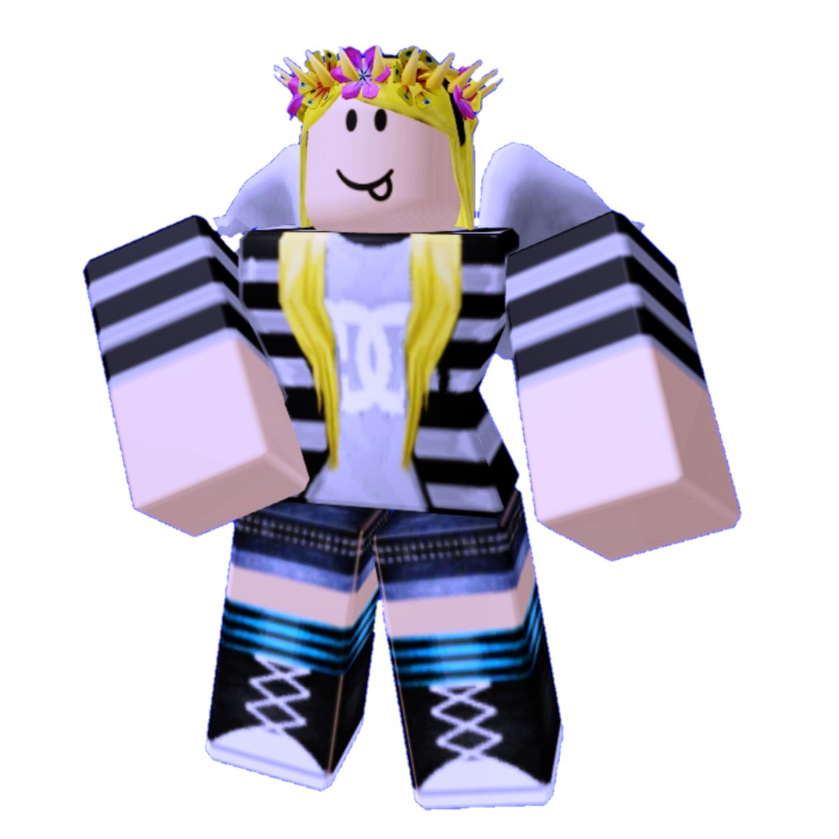 Minase86423927's tweet photo. Konnichiwa, I made renders B)
Where are Flibble's Stuff fans?
#Roblox #Robloxwebseries #Robloxarg #equinoxwinter #mediamalleolus #lostgirltermina #flibblesstuff https://t.co/PCRWlgkdLs