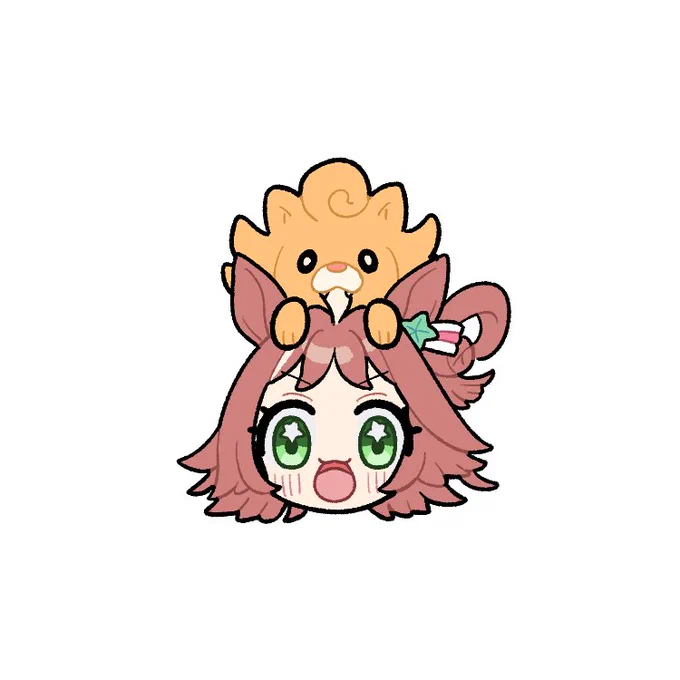 ポム