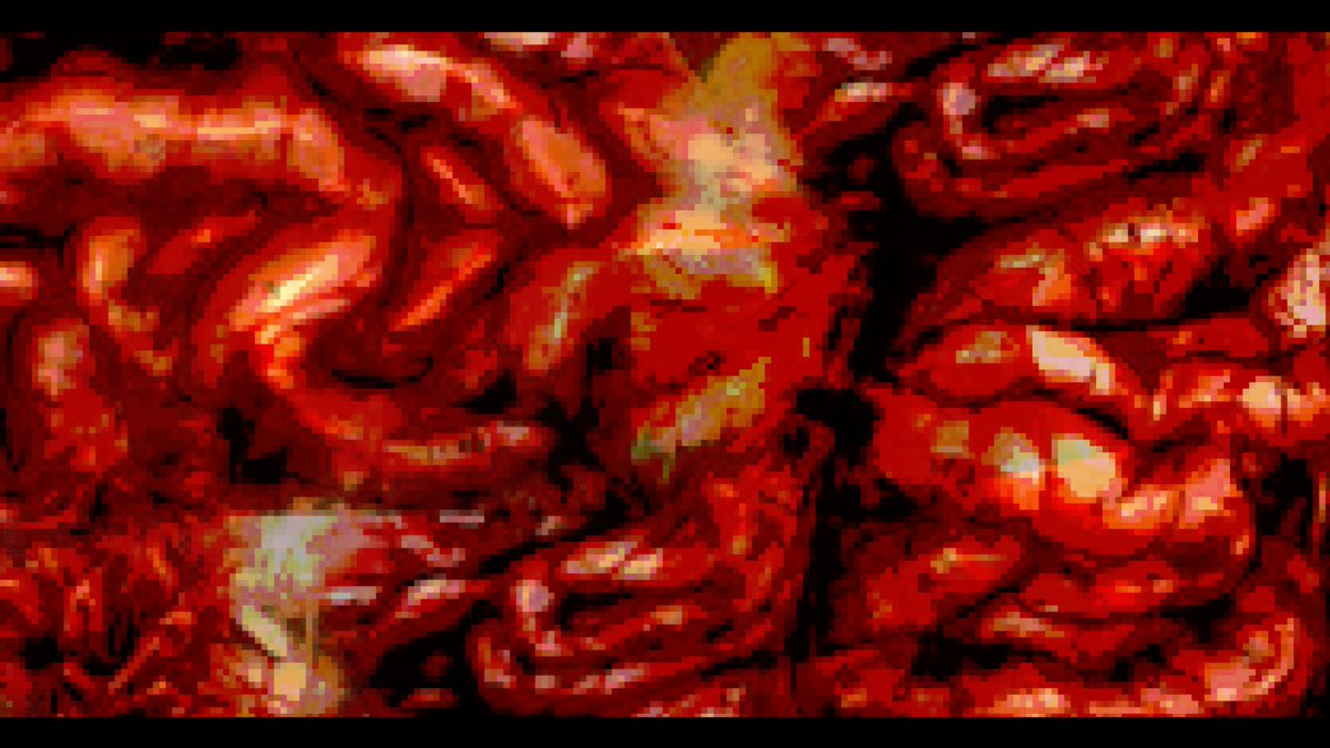 Nugget🔪🥩 (busy w uni arc) tweet media